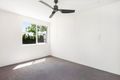 Property photo of 3/55 Darley Street East Mona Vale NSW 2103