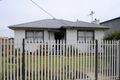 Property photo of 26 Callister Street Shepparton VIC 3630
