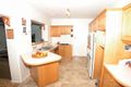 Property photo of 28 Zerfas Street Scoresby VIC 3179