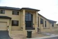 Property photo of 14 Hanover Street Cecil Hills NSW 2171
