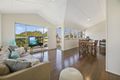 Property photo of 5/126 Marine Parade Southport QLD 4215