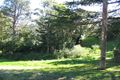 Property photo of 5A Currawong Road New Lambton Heights NSW 2305