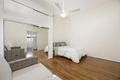 Property photo of 5/126 Marine Parade Southport QLD 4215