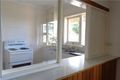 Property photo of 1/15 Lochner Street West Hobart TAS 7000