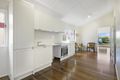 Property photo of 5/126 Marine Parade Southport QLD 4215