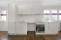 Property photo of 5/126 Marine Parade Southport QLD 4215