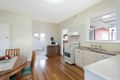 Property photo of 13 Bega Street Bega NSW 2550