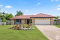 Property photo of 7 Anthony Court Maryborough QLD 4650