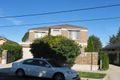 Property photo of 1/17 Edinburgh Avenue Caulfield VIC 3162