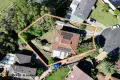 Property photo of 5 Lerwick Place St Andrews NSW 2566