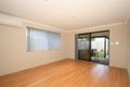 Property photo of 26 Wanstead Vista Bertram WA 6167