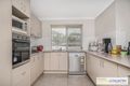 Property photo of 22 Earle Page Drive Armidale NSW 2350