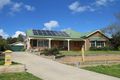 Property photo of 20 Windermere Terrace Paynesville VIC 3880