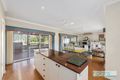 Property photo of 1 Romney Close Coffs Harbour NSW 2450