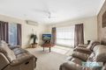 Property photo of 1 Romney Close Coffs Harbour NSW 2450