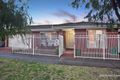 Property photo of 21A Kunat Street Deer Park VIC 3023