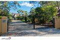 Property photo of 15 Broughton Avenue Mount Nelson TAS 7007