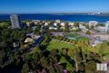 Property photo of 13S/9 Parker Street South Perth WA 6151