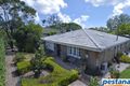 Property photo of 3 Pandora Street Rochedale South QLD 4123