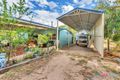 Property photo of 10 Glew Street Singleton WA 6175