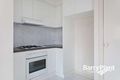 Property photo of 2/22 Wall Street Noble Park VIC 3174