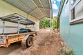 Property photo of 10 Glew Street Singleton WA 6175