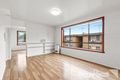 Property photo of 7/8 Newstead Street Maribyrnong VIC 3032