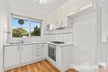 Property photo of 7/8 Newstead Street Maribyrnong VIC 3032