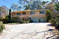Property photo of 12 Jesmond Crescent Beecroft NSW 2119