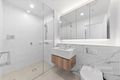 Property photo of 2610/500 Pacific Highway St Leonards NSW 2065