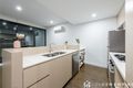 Property photo of 15 Clarkson Court Clayton VIC 3168