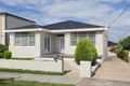 Property photo of 4 Davidson Crescent Maroubra NSW 2035