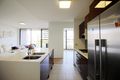 Property photo of 710/4-6 Ascot Avenue Zetland NSW 2017