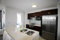 Property photo of 710/4-6 Ascot Avenue Zetland NSW 2017