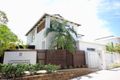Property photo of 1/2 Lake Weyba Drive Noosaville QLD 4566