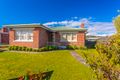 Property photo of 194 Alanvale Road Newnham TAS 7248