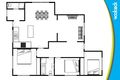 Property photo of 194 Alanvale Road Newnham TAS 7248
