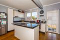 Property photo of 194 Alanvale Road Newnham TAS 7248