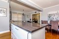 Property photo of 194 Alanvale Road Newnham TAS 7248