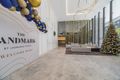 Property photo of 2610/500 Pacific Highway St Leonards NSW 2065