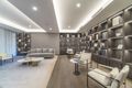 Property photo of 2610/500 Pacific Highway St Leonards NSW 2065