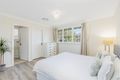 Property photo of 25 Lutanda Close Pennant Hills NSW 2120