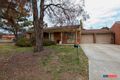 Property photo of 18 Tattersall Crescent Florey ACT 2615