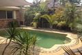 Property photo of 12 Burdekin Drive Albion Park NSW 2527