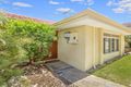 Property photo of 2/264 Preston Point Road Bicton WA 6157