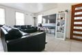 Property photo of 60 Gabo Crescent Sadleir NSW 2168