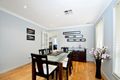 Property photo of 3 Oadby Place Stanhope Gardens NSW 2768