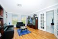 Property photo of 3 Oadby Place Stanhope Gardens NSW 2768