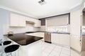 Property photo of 3 Oadby Place Stanhope Gardens NSW 2768