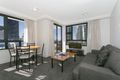 Property photo of 801/30-34 Surf Parade Broadbeach QLD 4218
